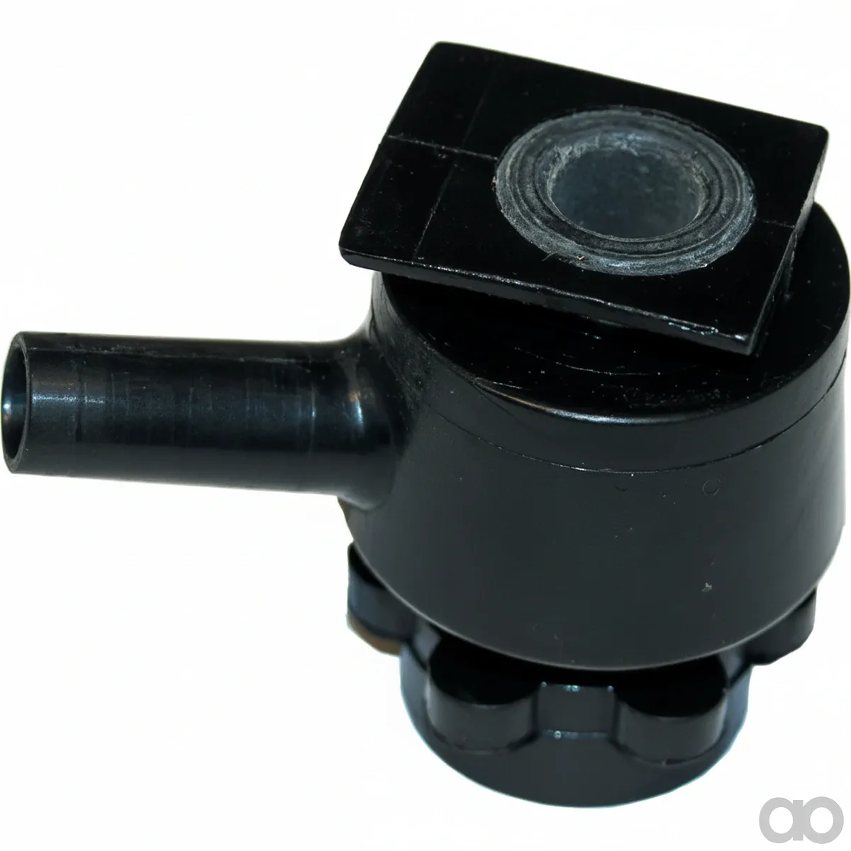 Prillinger - 00710345 - Adapter Kpl. mit Schraube Und