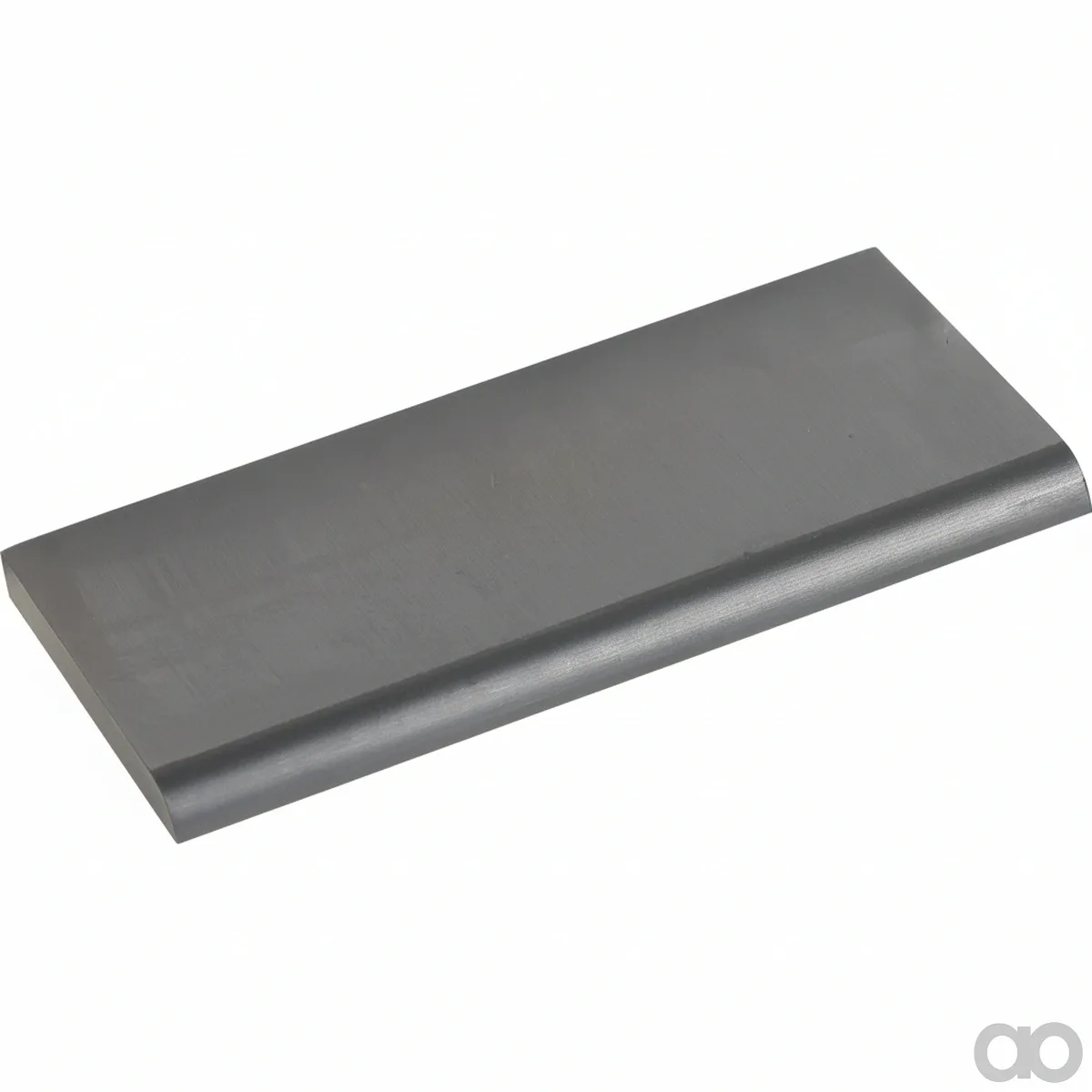 Prillinger - 00710360 - Graphitschieber 85X41,7X5 Mm A