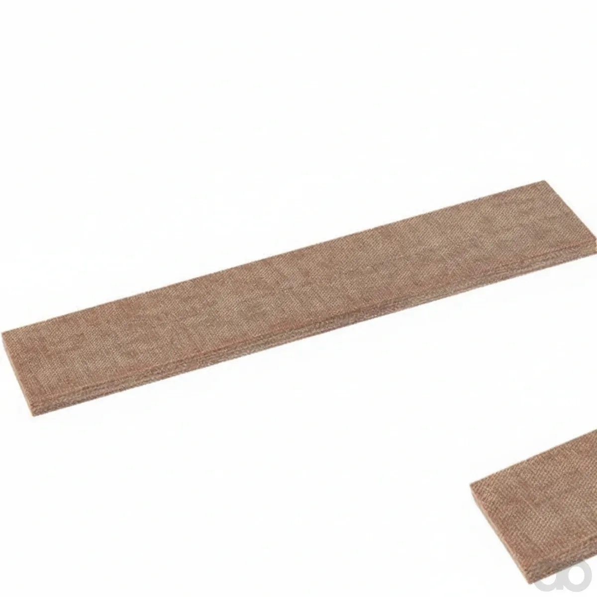 Prillinger - 00710364 - Gewebeschieber 150X33X4,9 Mm Zu