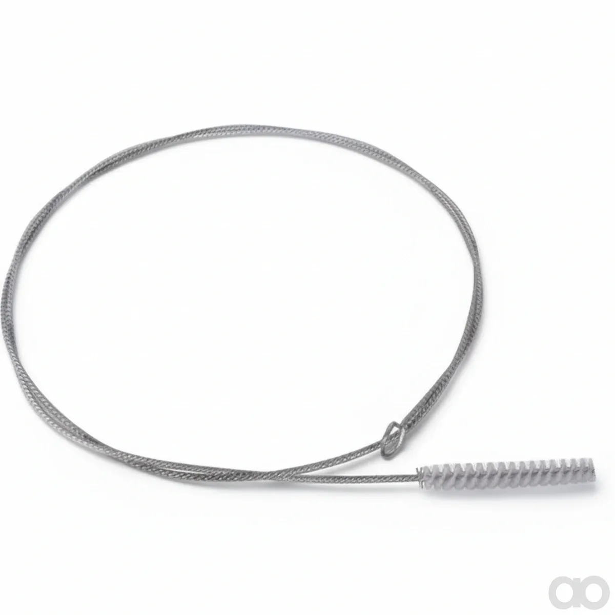 Prillinger - 00710382 - Schlauchbuerste 200 Cm fuer Milc