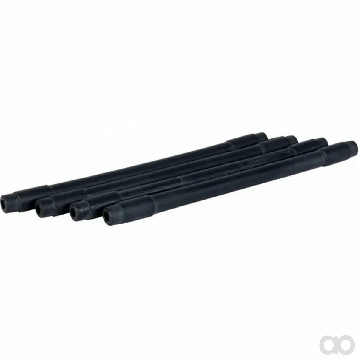 Prillinger - 00710526 - Pulsschlauch Beidseitig Versta