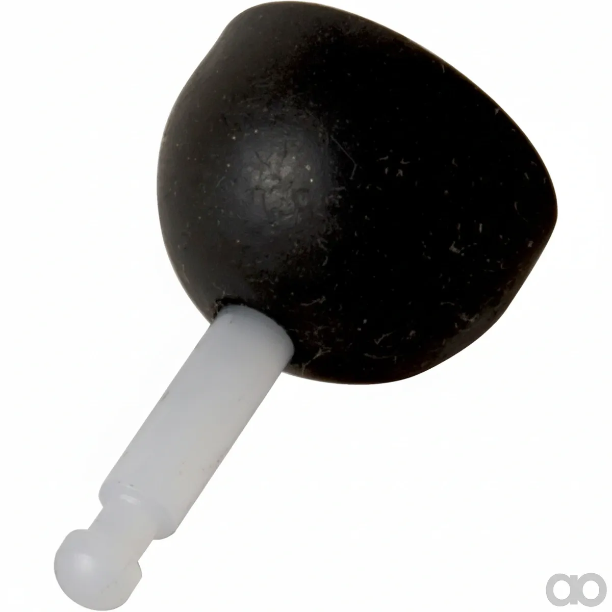 Prillinger - 00710607 - Ventil mit Stift Zu Milchsamme