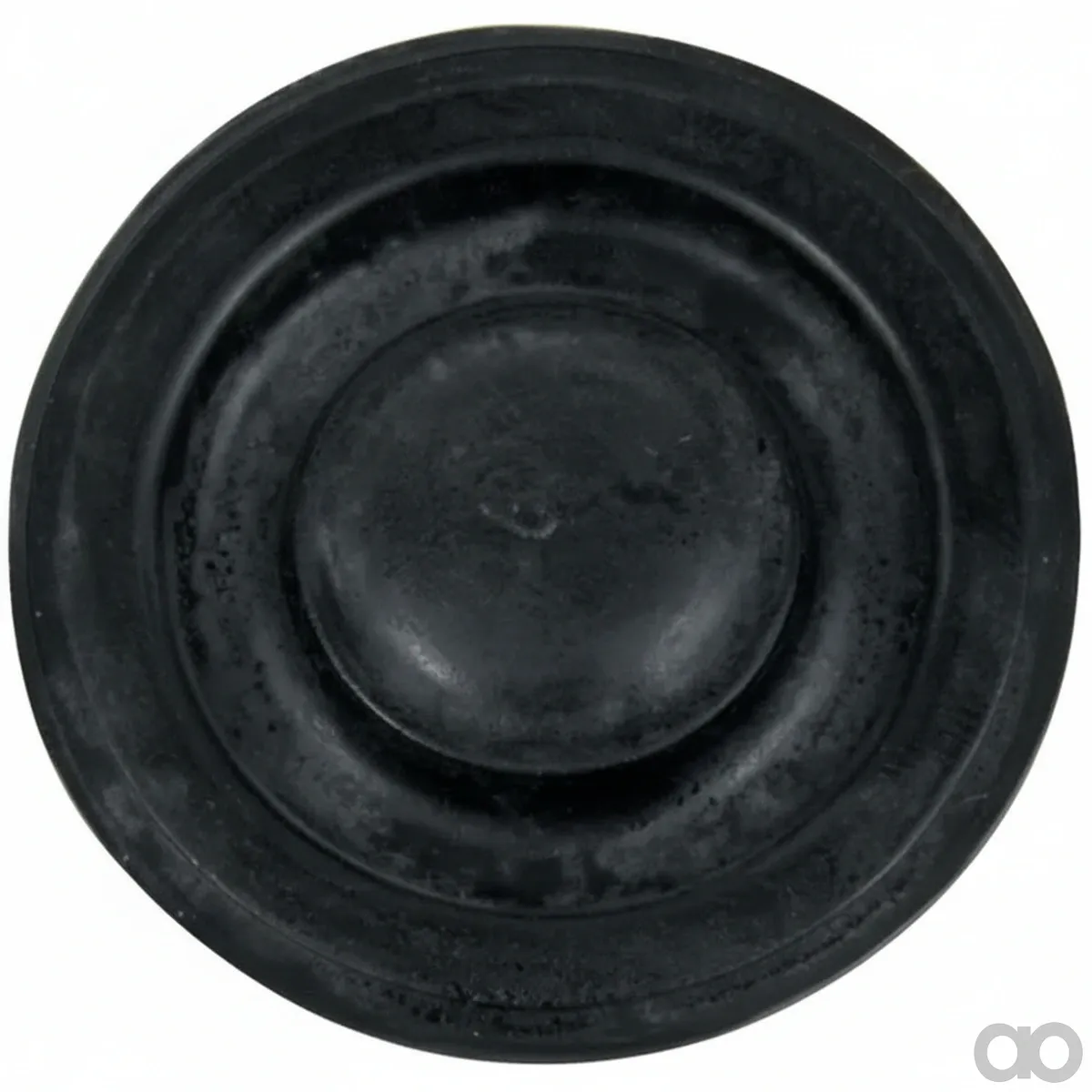 Prillinger - 00710630 - Membrane Zu Pulsator Interpuls