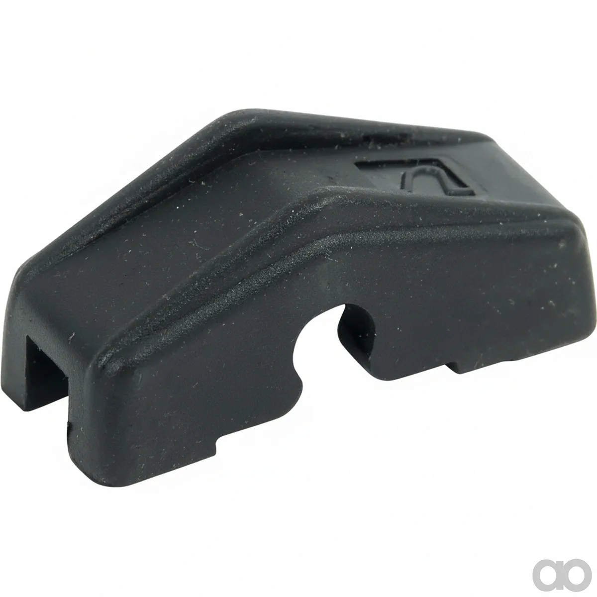 Prillinger - 00710632 - Mitnehmer Zu Pulsator Interpul