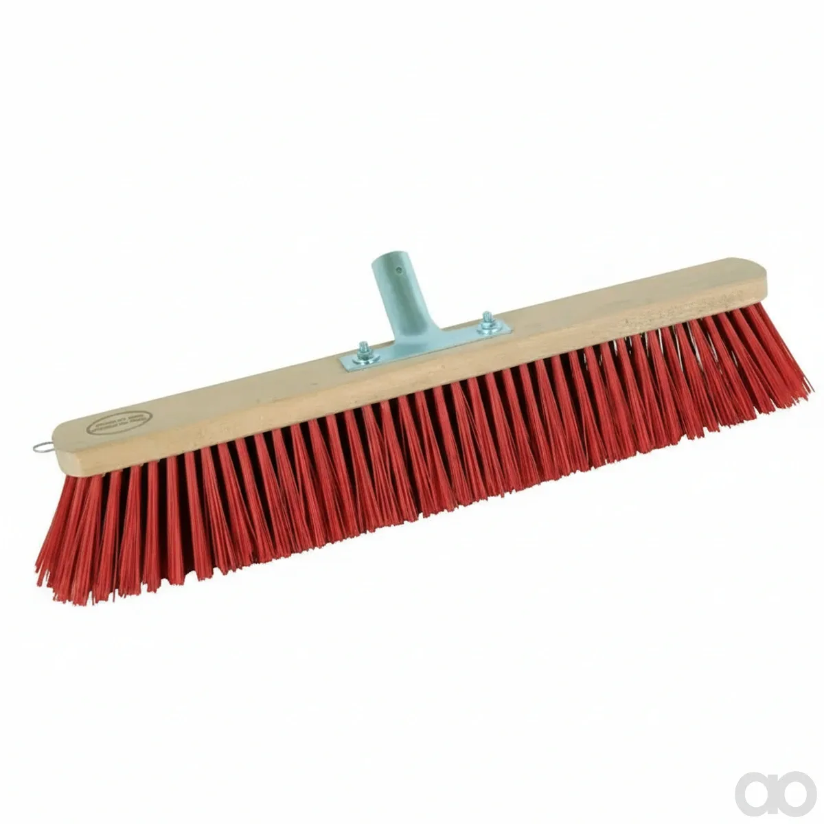 Prillinger - 00710654 - Grossraumbesen Breite 50 Cm Ohn