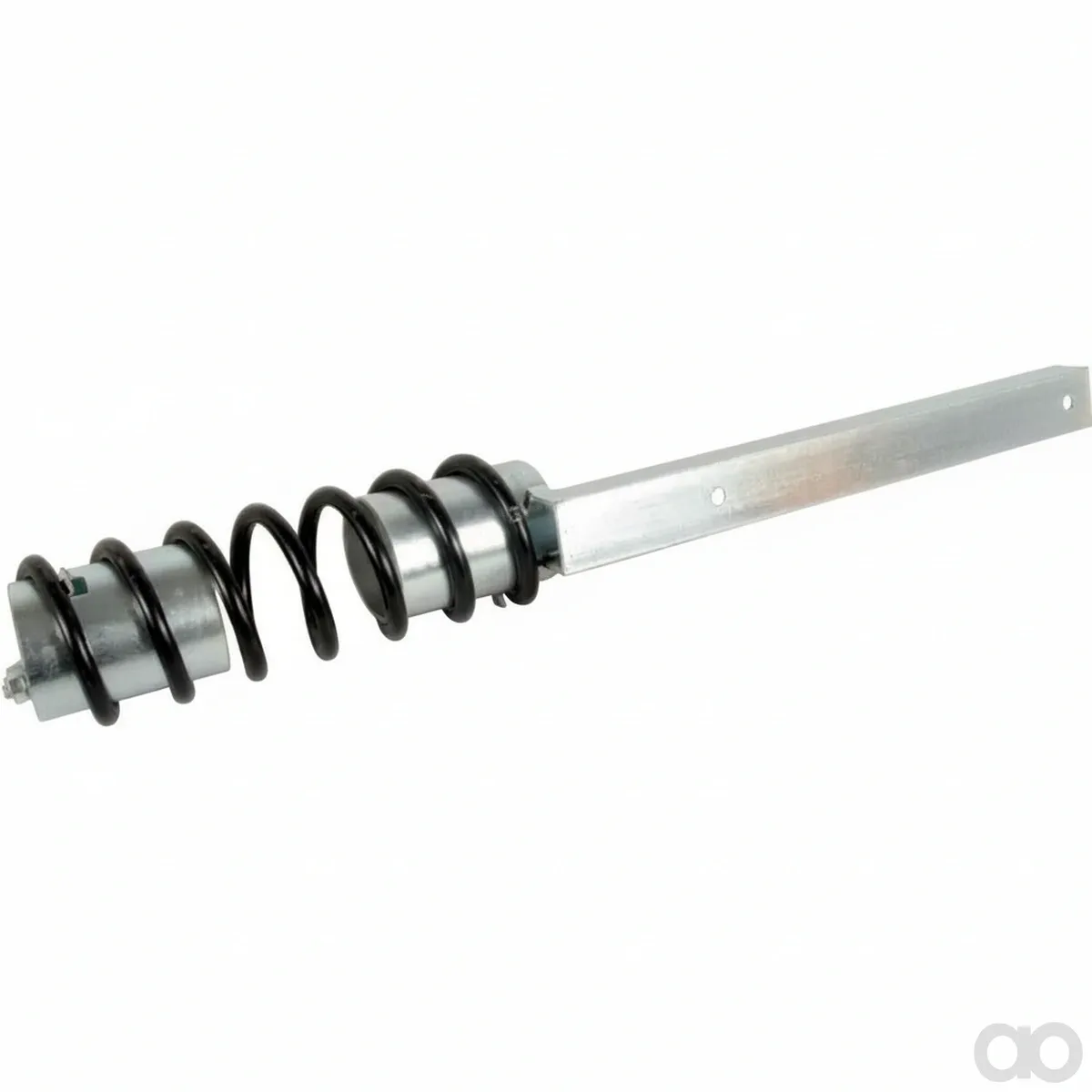 Prillinger - 00710699 - Oberteil mit Ersatzfeder Passe
