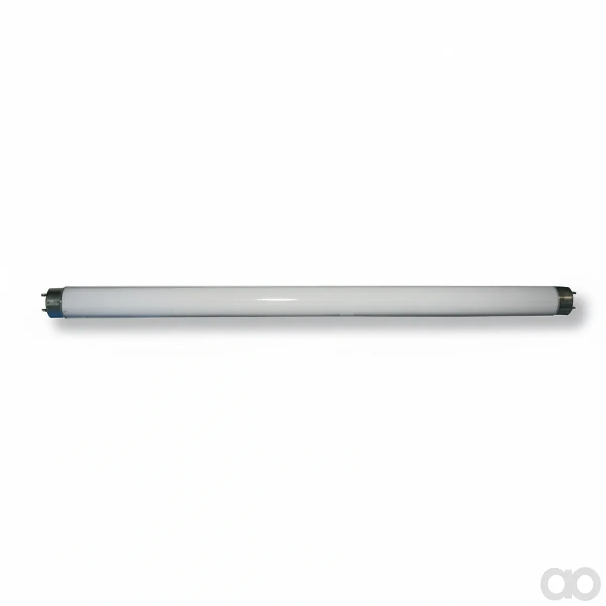 Prillinger - 00710782 - Ersatzroehre 15 Watt Blau