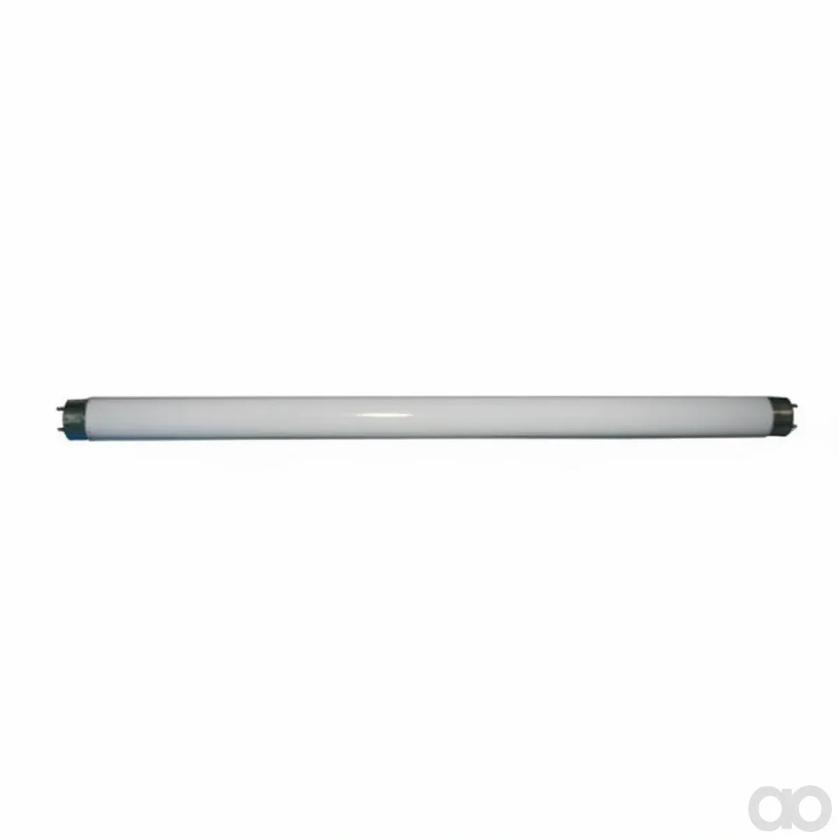 Prillinger - 00710783 - Ersatzroehre 20 Watt Blau