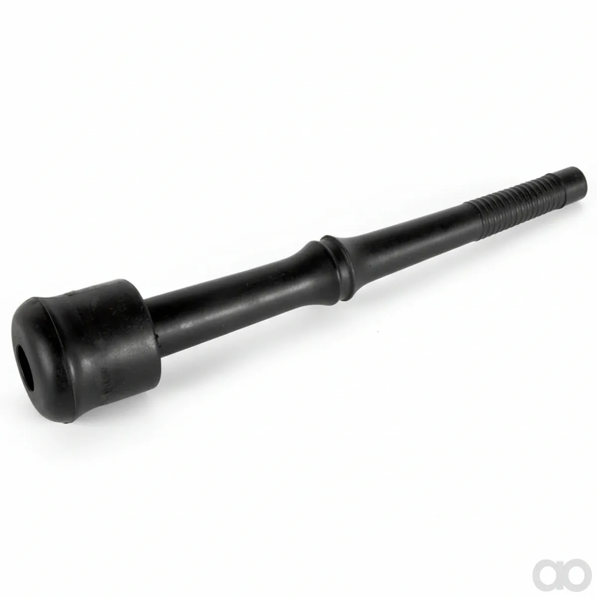 Prillinger - 00710913 - Zitzengummi SL1 CTS Loch 22,5 mm