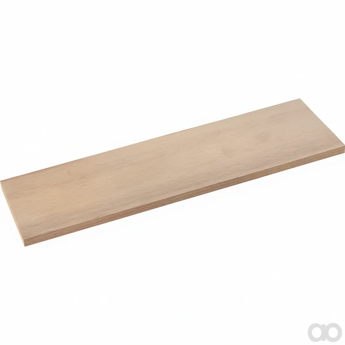 Prillinger - 00710946 - Gewebeschieber 199,9x60,3x5,3 mm