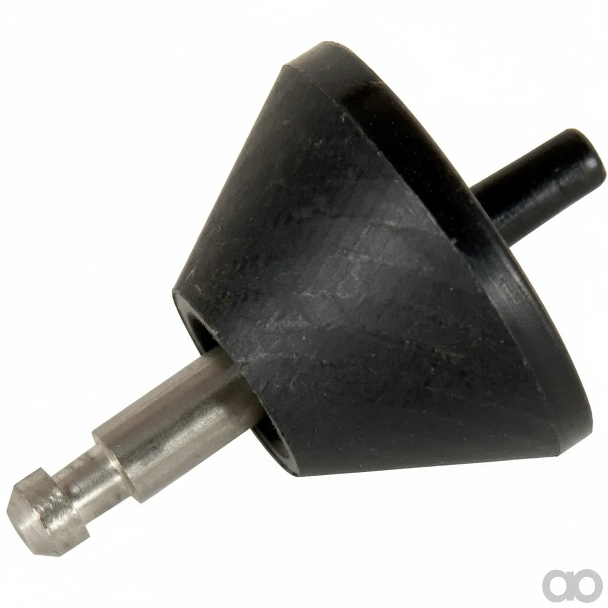 Prillinger - 00710947 - Ventil passend zu Milchsammelstueck