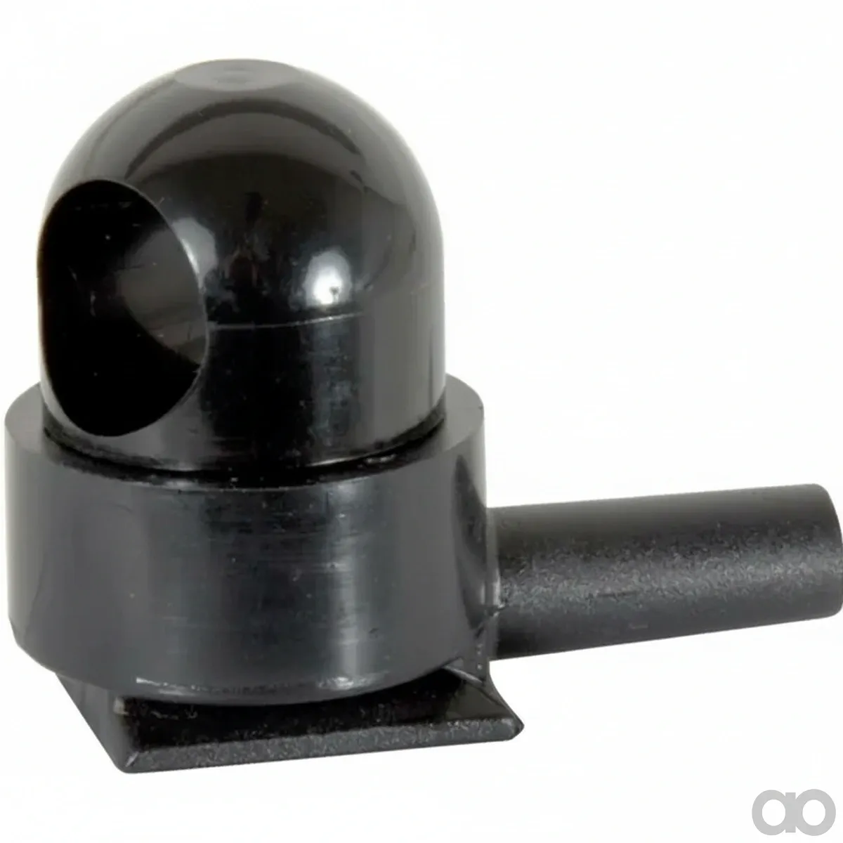 Prillinger - 00710995 - Adapter zu Fullwood fuer Melkanlage