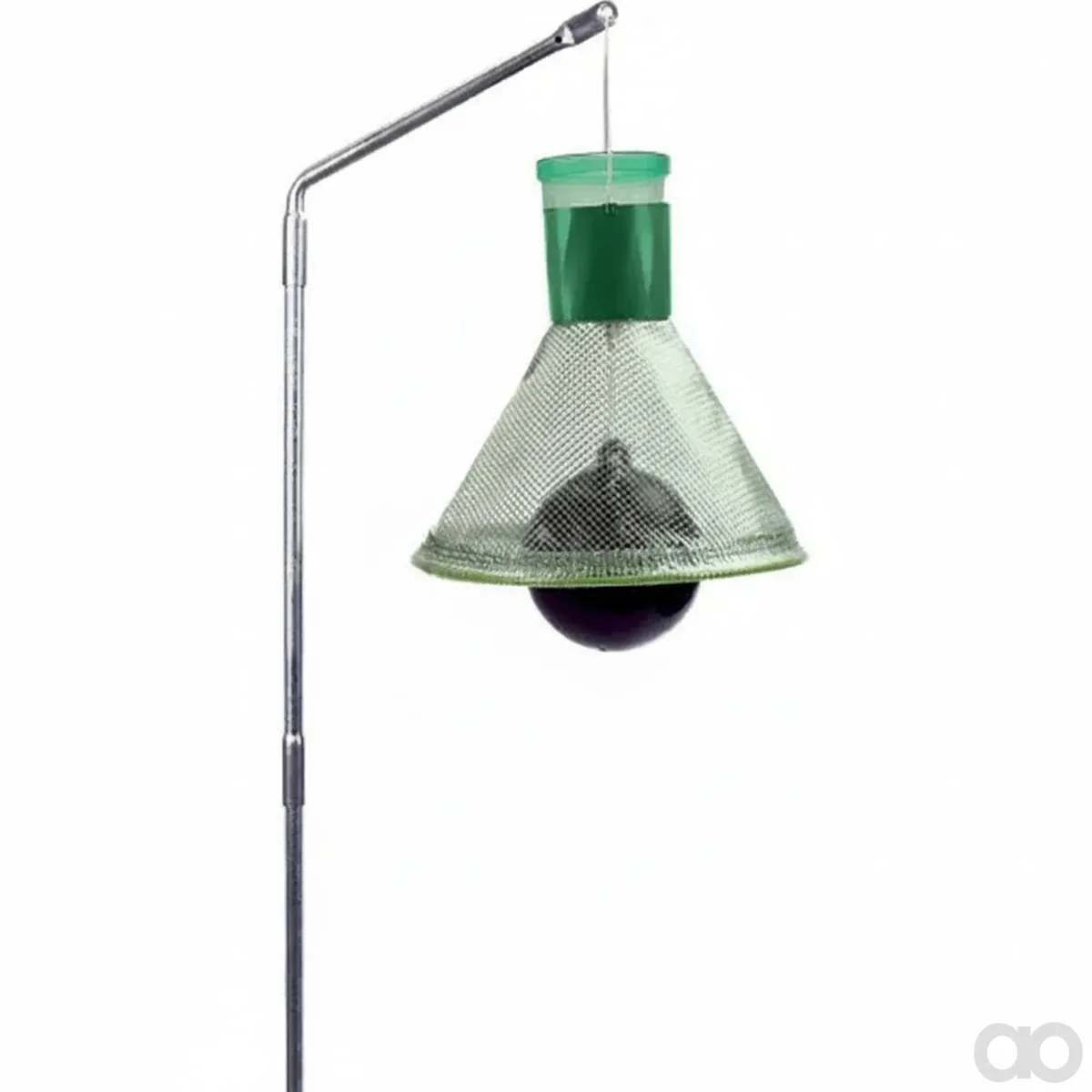 Prillinger - 00712244 - MT-Trap Bremsen- und Wespenfalle