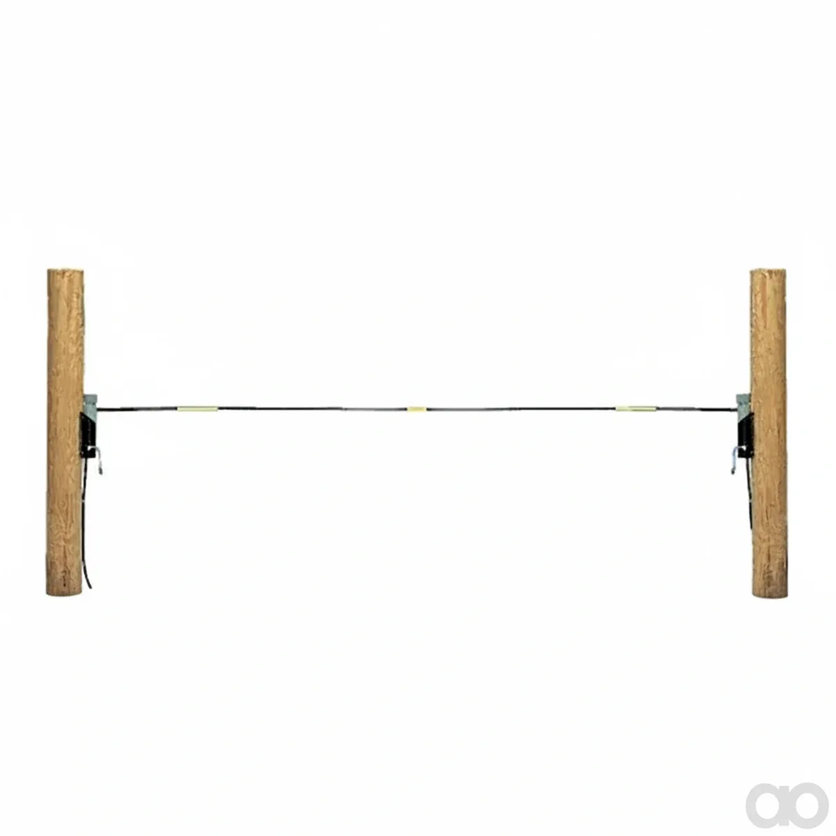 Prillinger