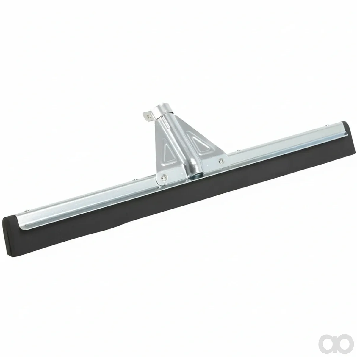 Prillinger - 00713166 - Wasserschieber 55 cm ohne Stiel