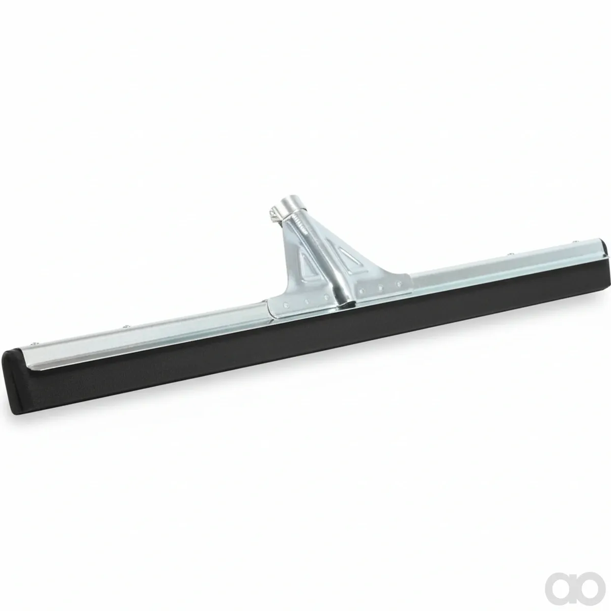 Prillinger - 00713167 - Wasserschieber 75 cm ohne Stiel