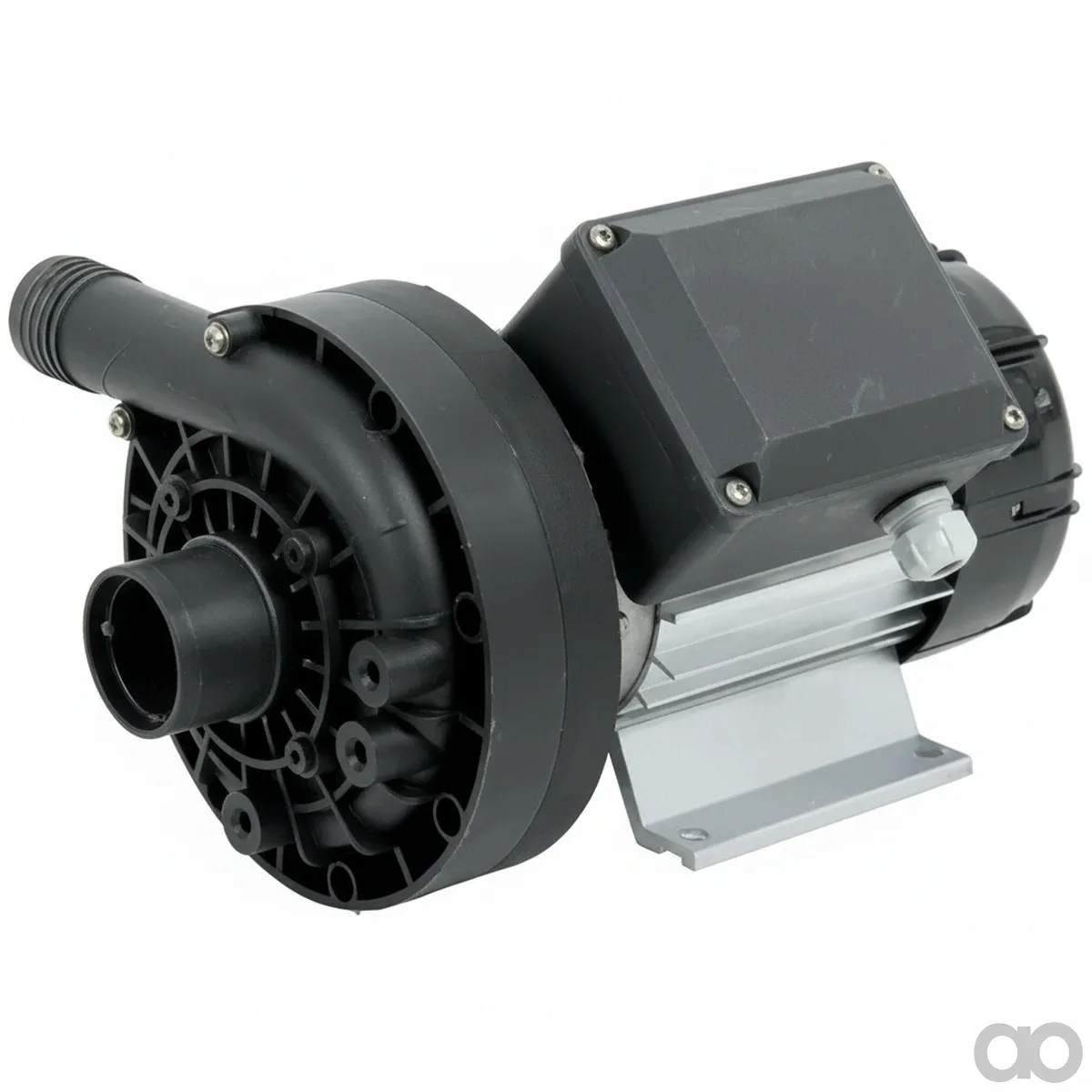 Prillinger - 00713331 - Spuelpumpe Sirem PB 1 C 80 K2B