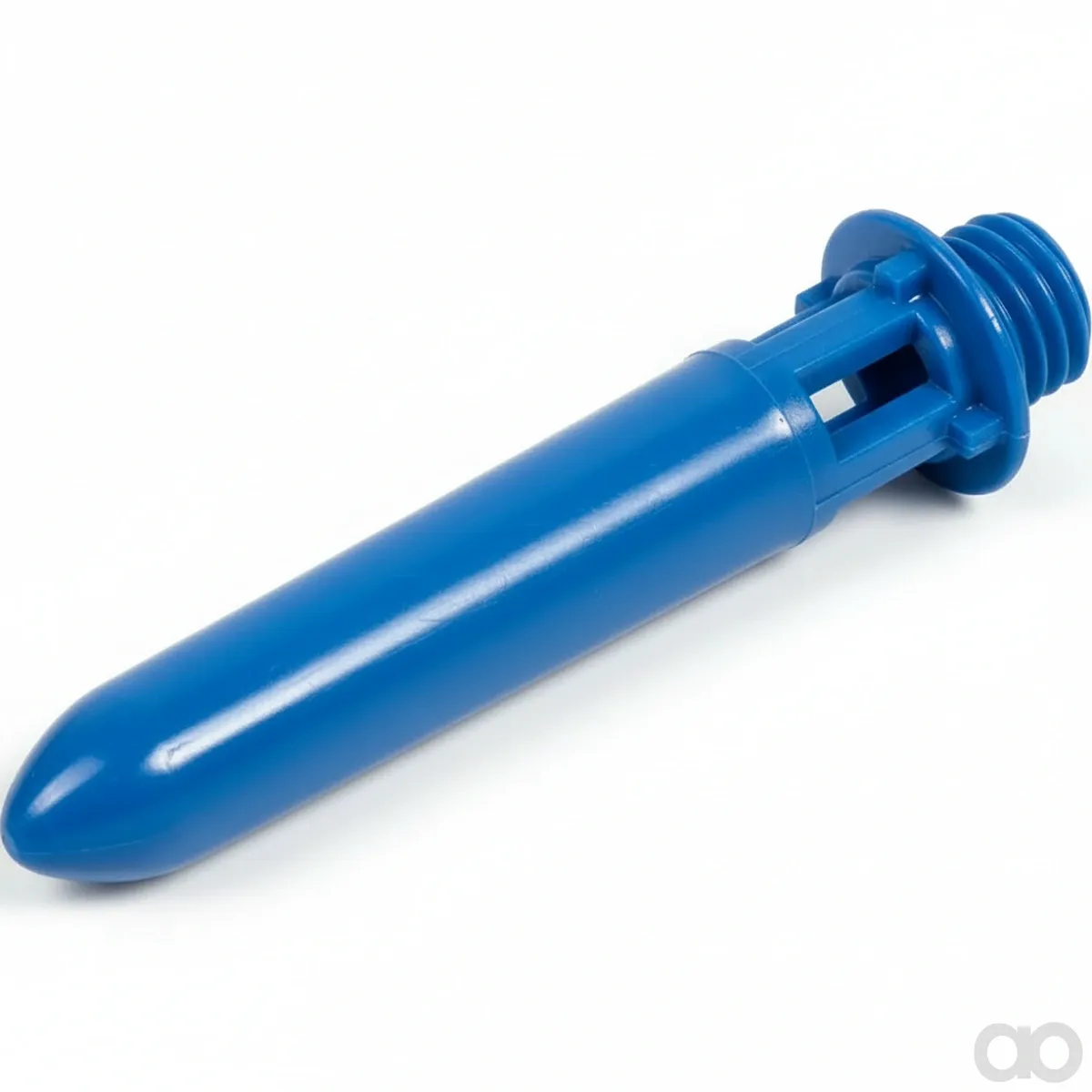Prillinger - 00713567 - Spulfinger Blau Anstelle Von