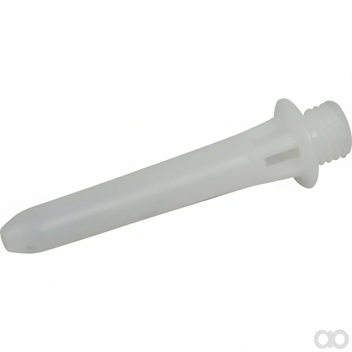 Prillinger - 00713568 - Spulfinger Weiss Anstelle Von