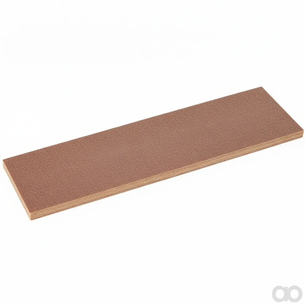 Prillinger - 00713599 - Gewebeschieber 152,4 x 51,1 x