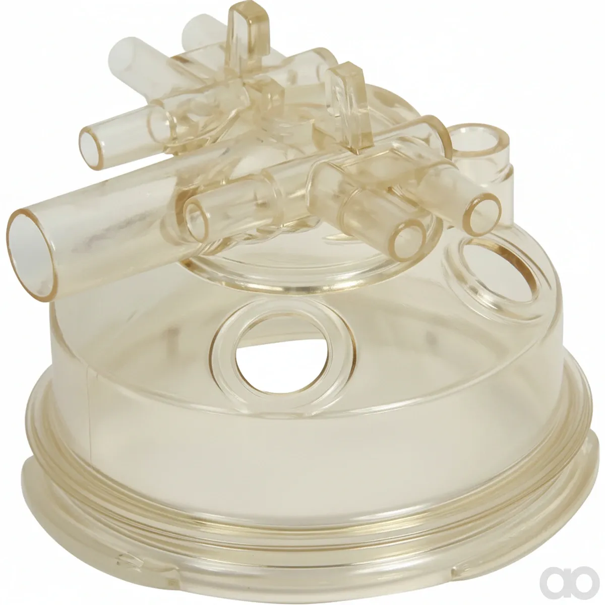 Prillinger - 00713612 - Oberteil Zu TF360 Lose Anstelle