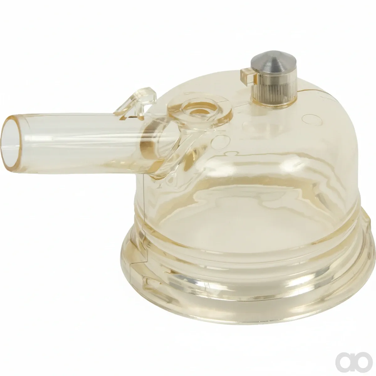 Prillinger - 00713614 - Unterteil Anstelle Von Miele 7