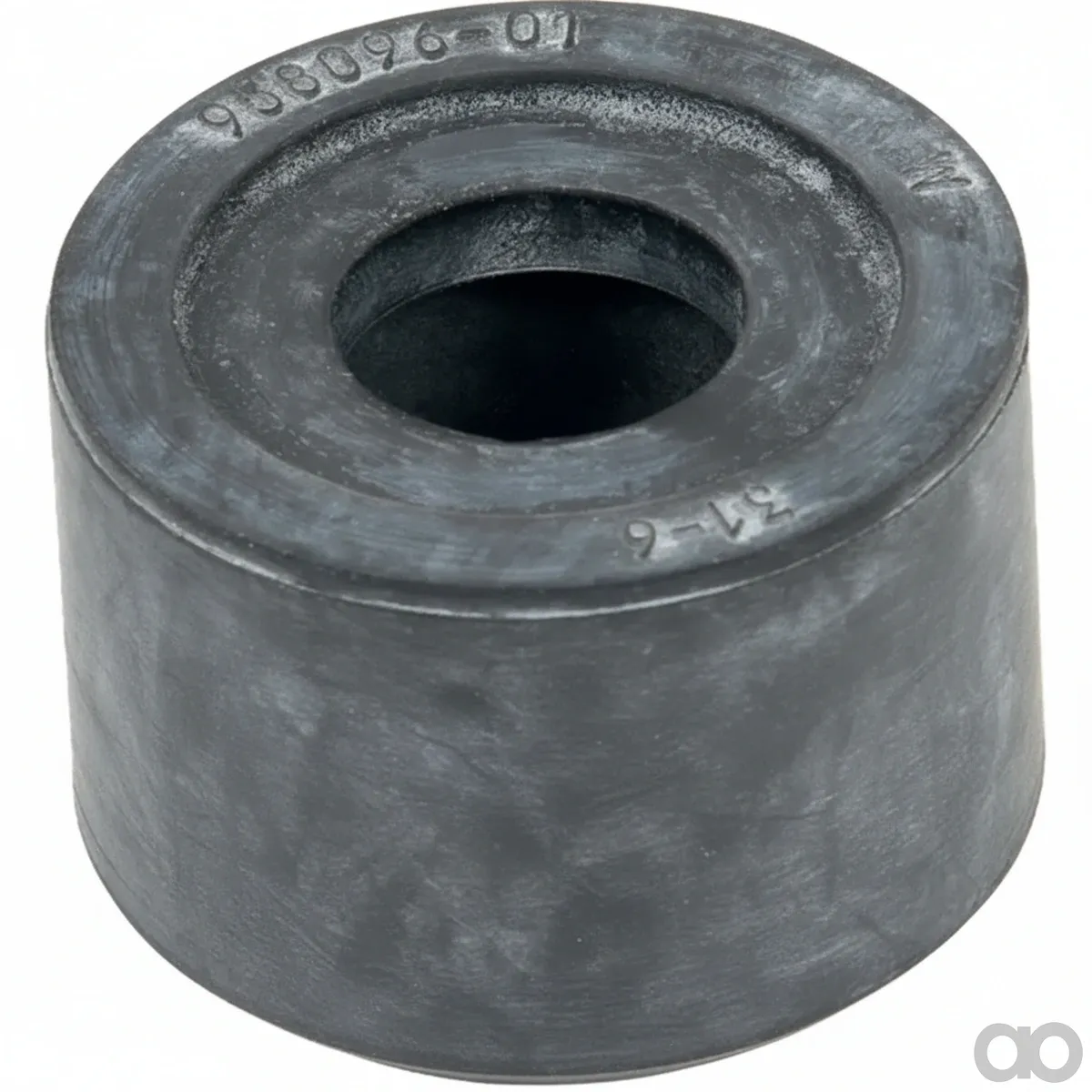 Prillinger - 00713650 - Milchfilterstopfen Anstelle Von