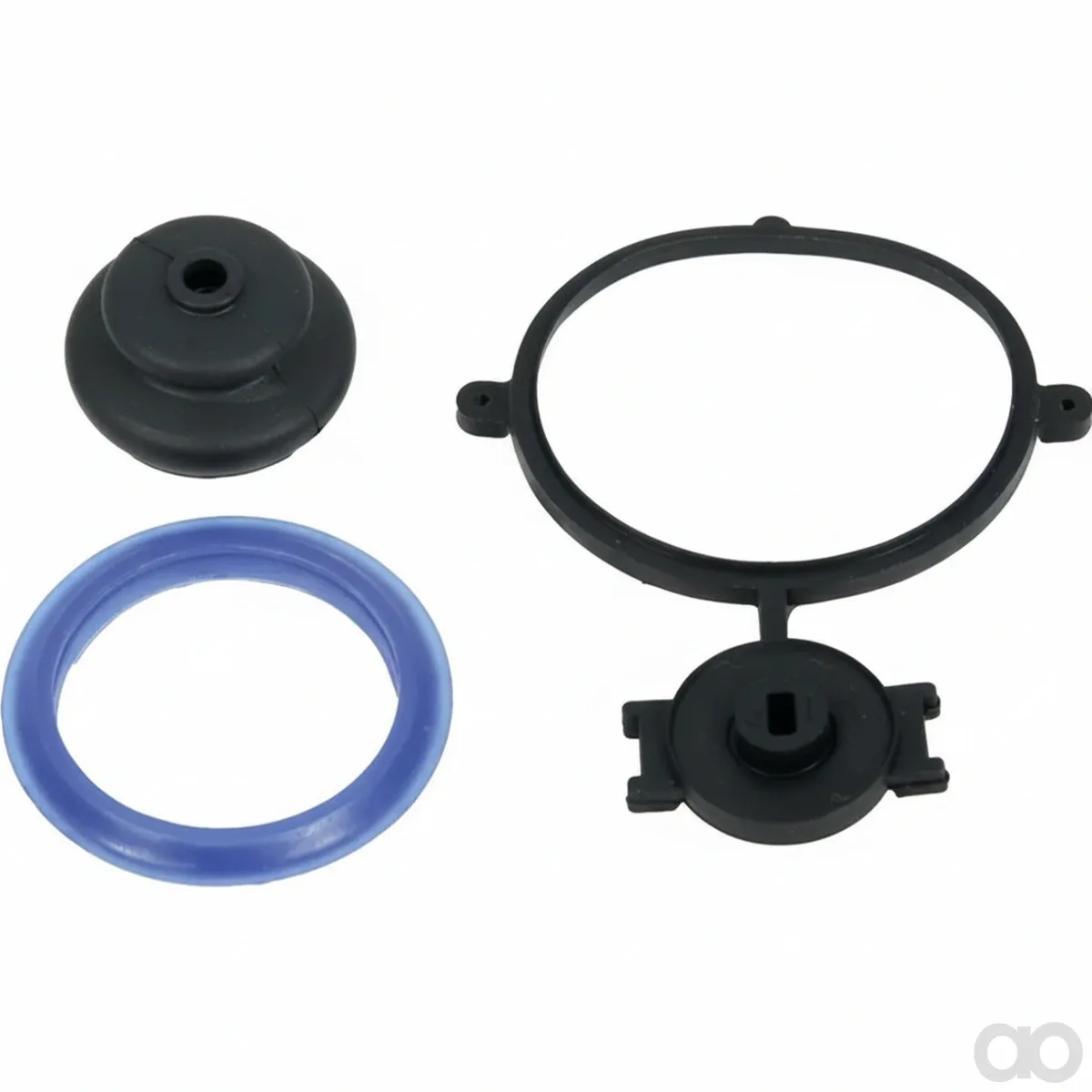 Prillinger - 00713651 - Reparatursatz Milchmessgeraet Anstelle