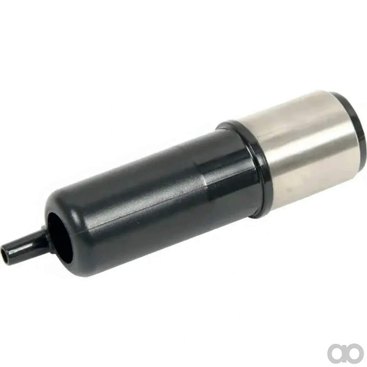Prillinger - 00713657 - Becherhuelse Zu Harmony Anstelle