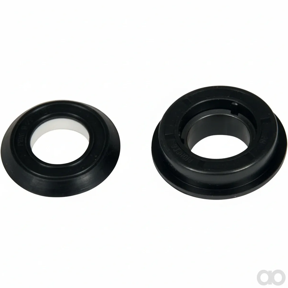 Prillinger - 00713659 - Wellendichtringsatz fuer Milchpumpe