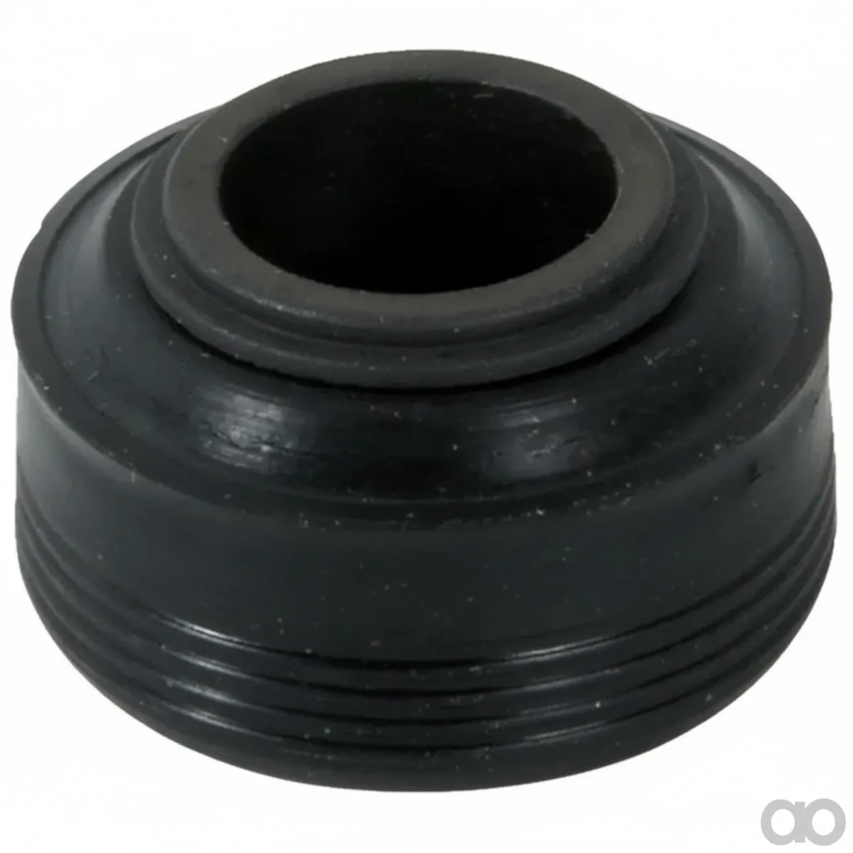 Prillinger - 00713672 - Gleitringdichtung Milchpumpe Anstelle