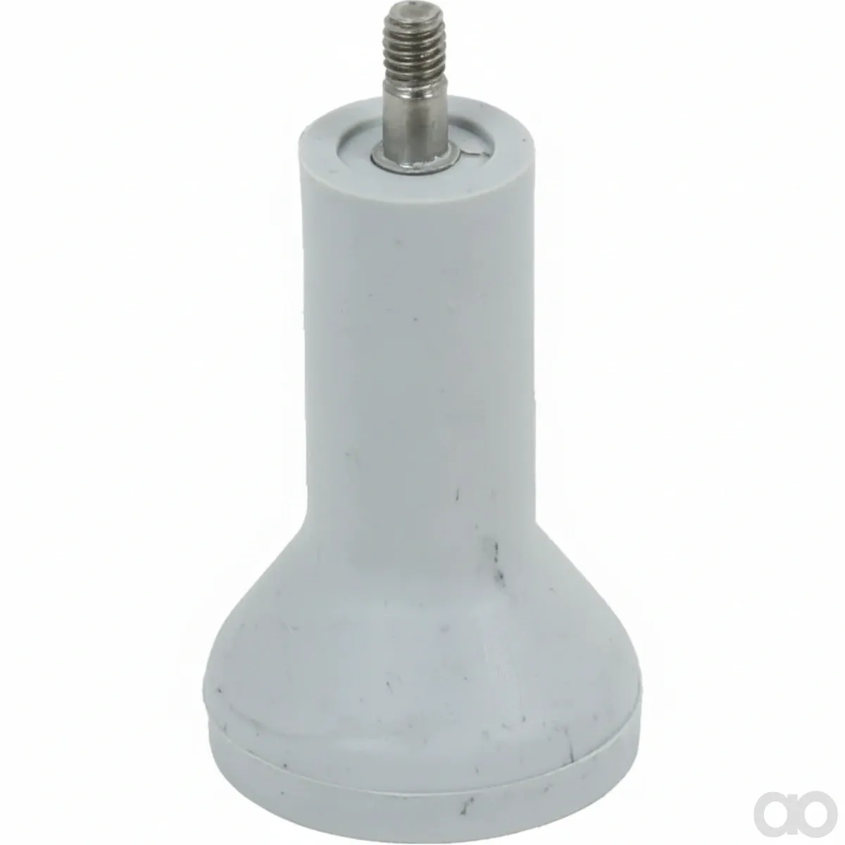 Prillinger - 00713674 - Ventilkoerper Visoflow Anstelle