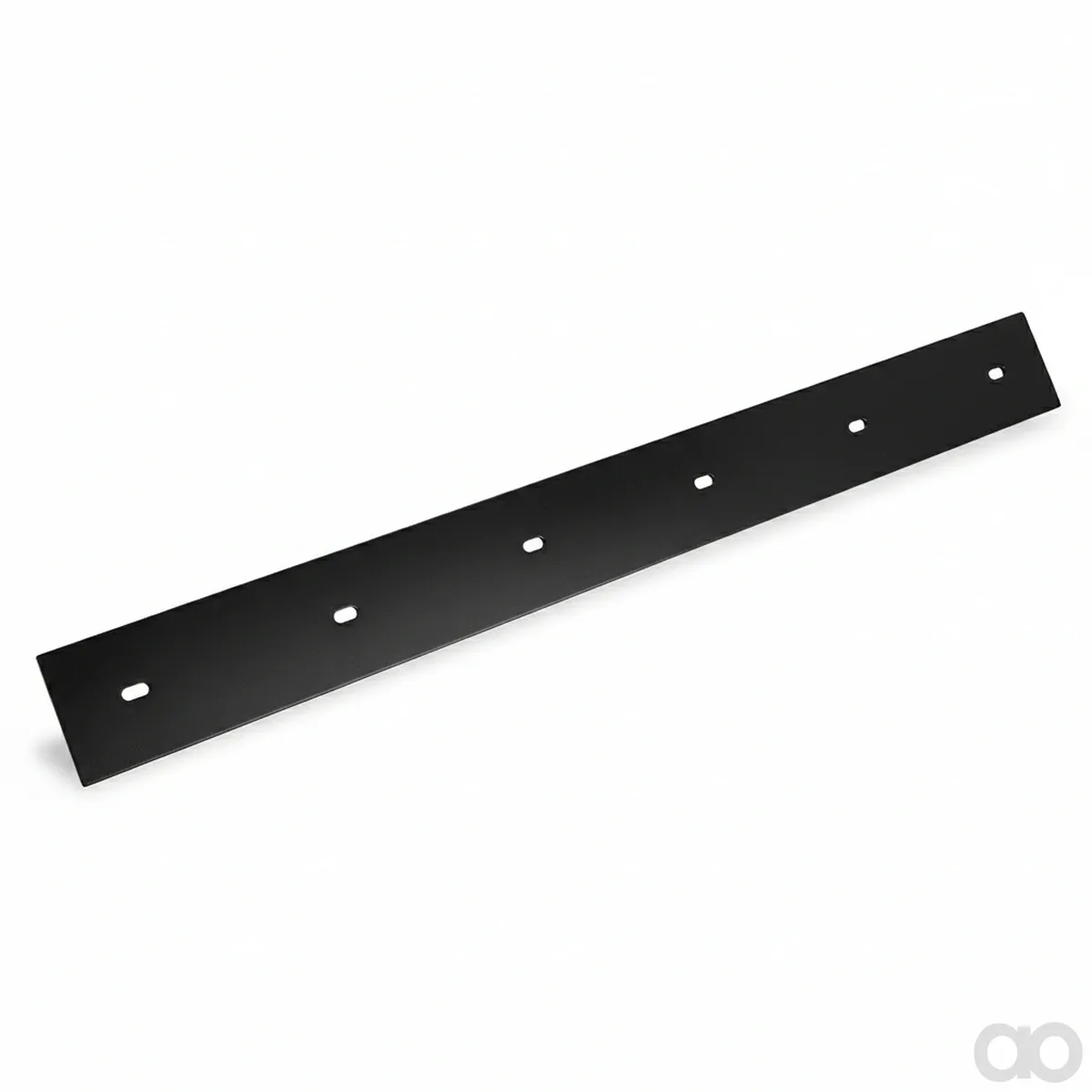 Prillinger - 00715025 - Ersatzgummi 55 Cm