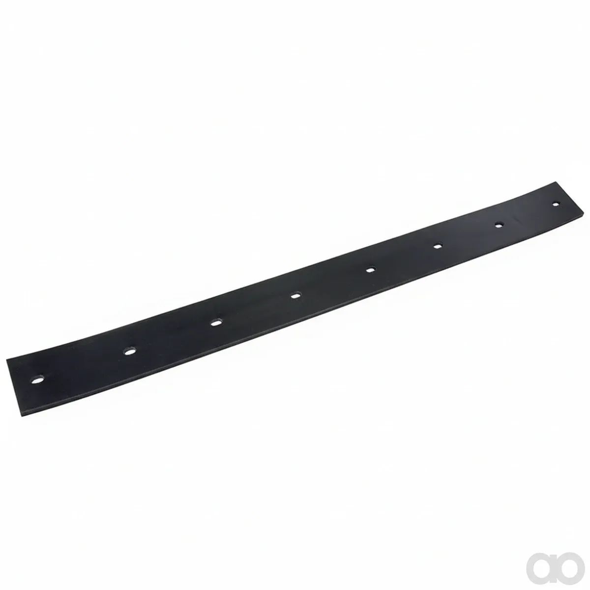 Prillinger - 00715027 - Ersatzgummi 73 Cm