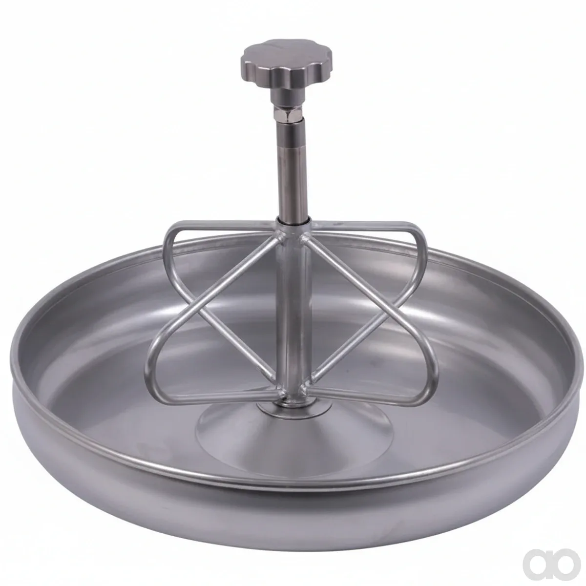 Prillinger - 00715061 - Ferkelschale Mit Spannhaken, A