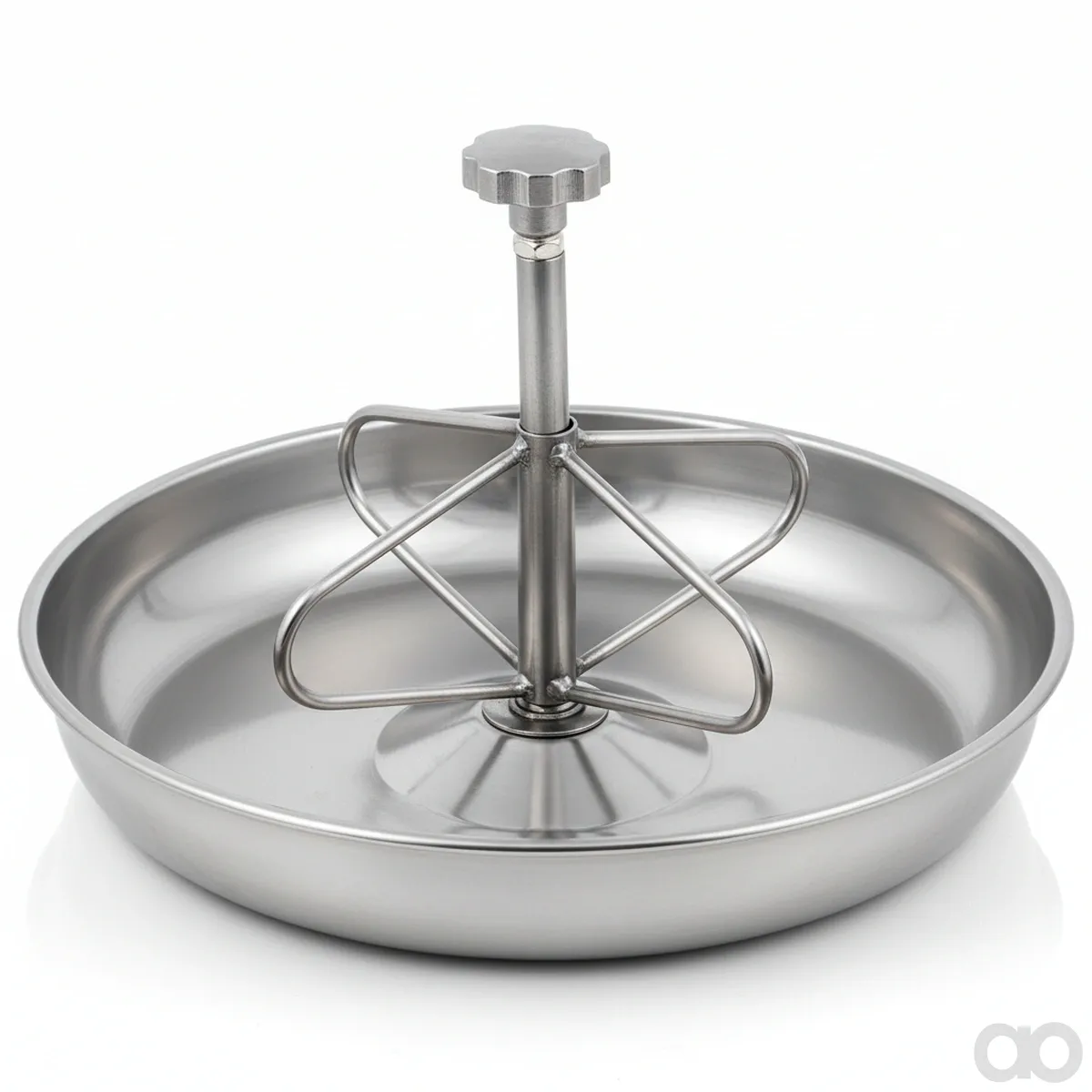 Prillinger - 00715062 - Ferkelschale Mit Spannhaken, A