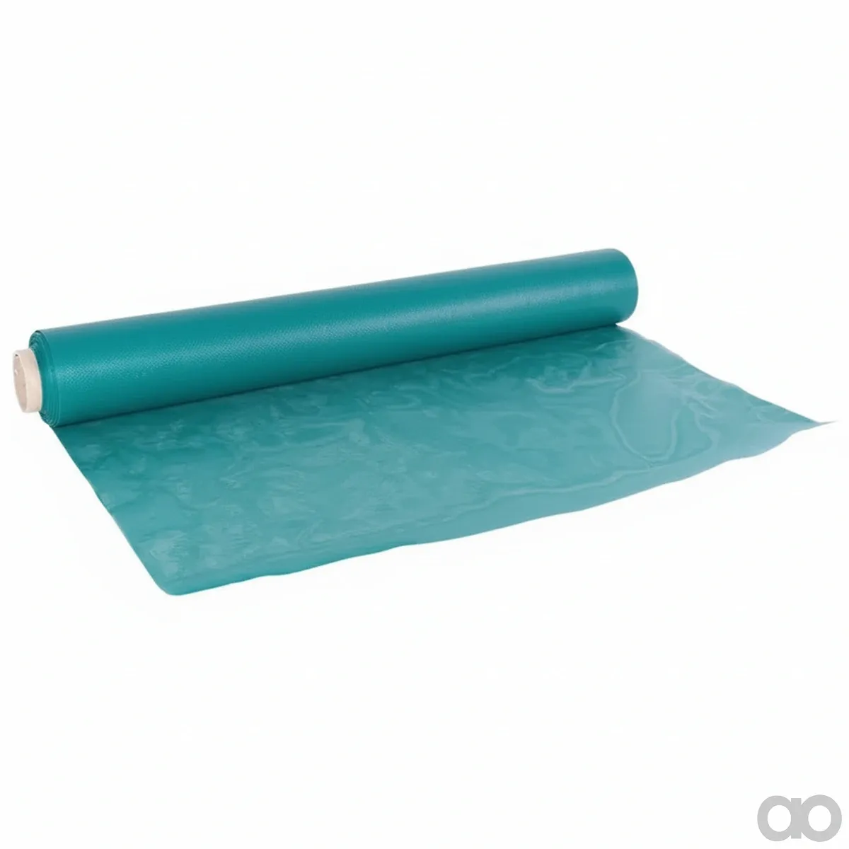 Prillinger - 00715260 - Windschutzgewebe 3,0 X 50 M, G