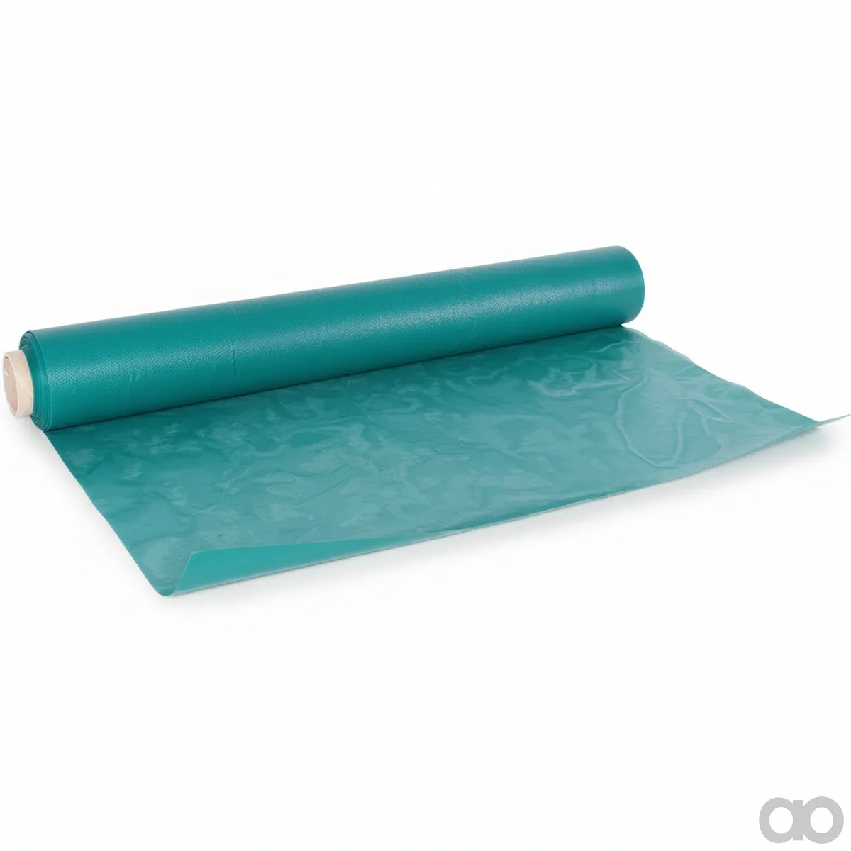 Prillinger - 00715262 - Windschutzgewebe 5,0 X 25 M, G