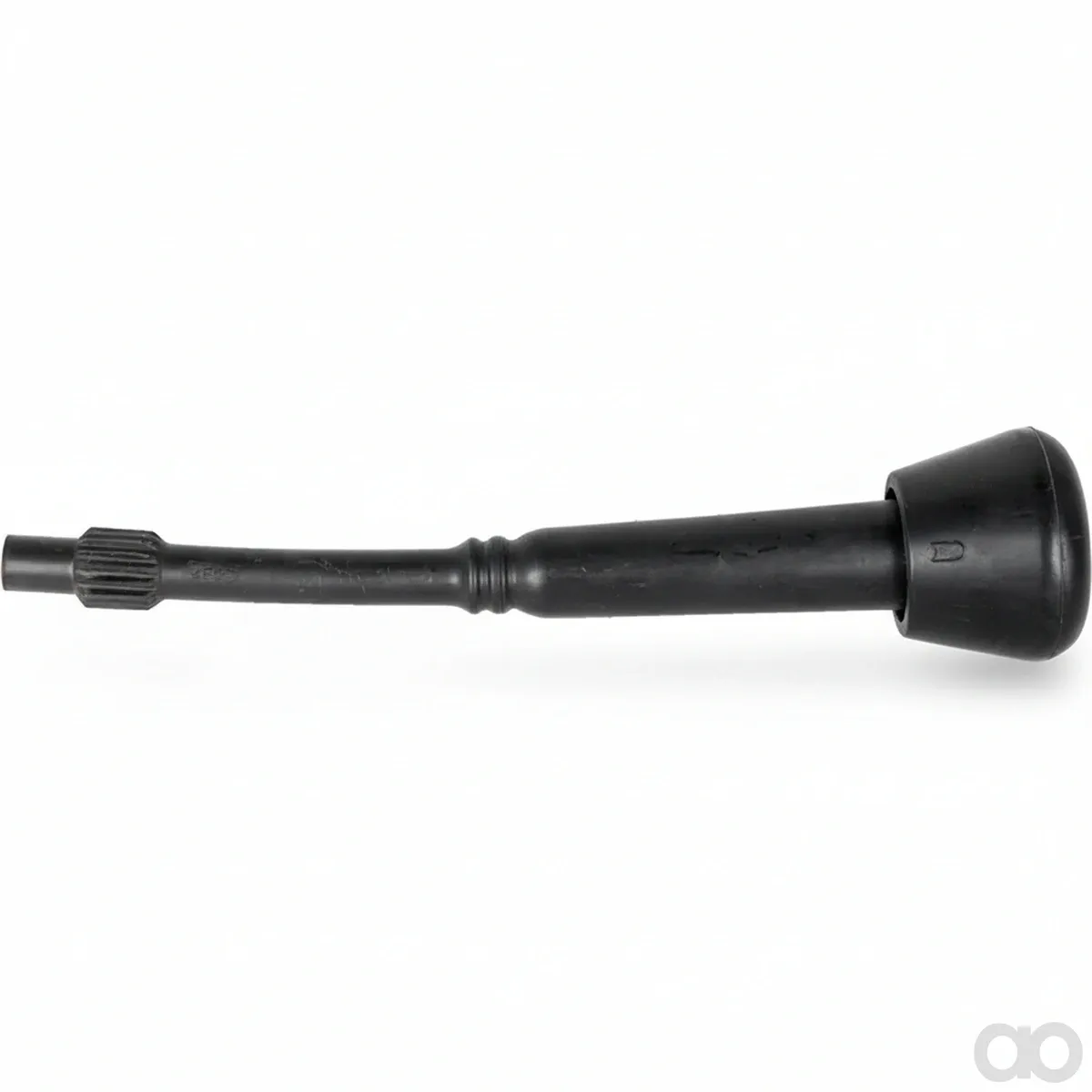 Prillinger - 00716001 - Zitzengummi-Satz Delaval 960001