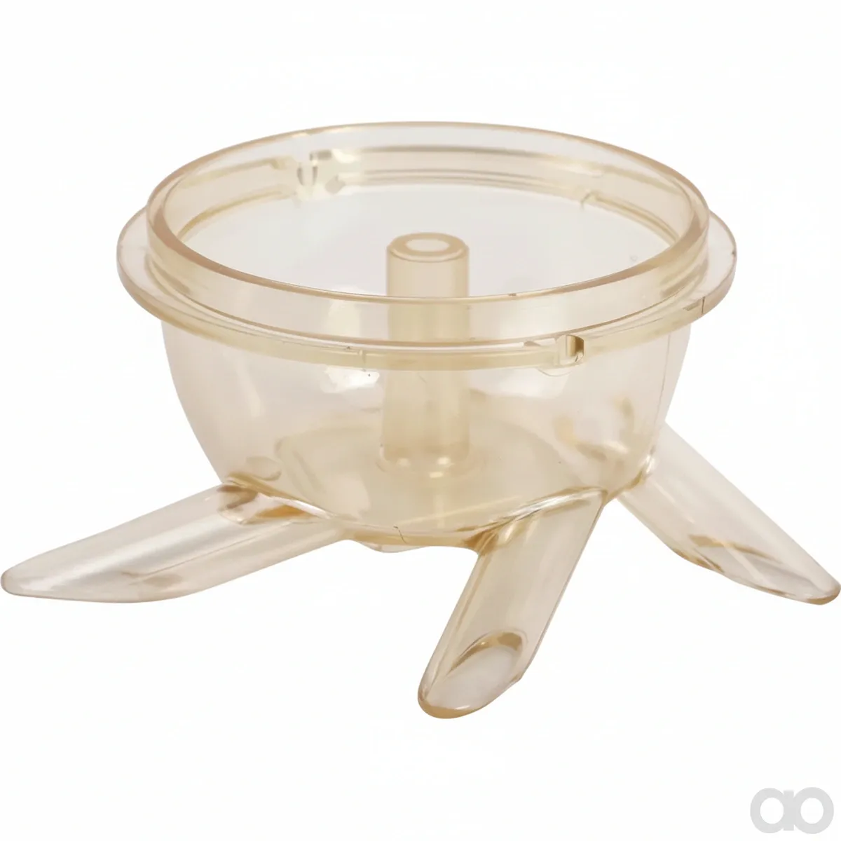 Prillinger - 00716011 - Oberteil Passend Fuer Boumatic
