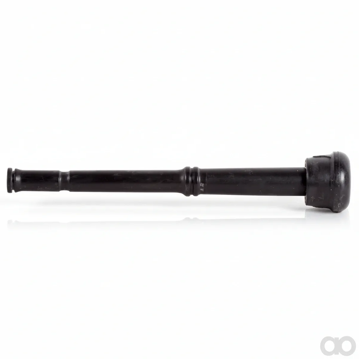 Prillinger - 00716028 - Zitzengummi Original Delaval 9