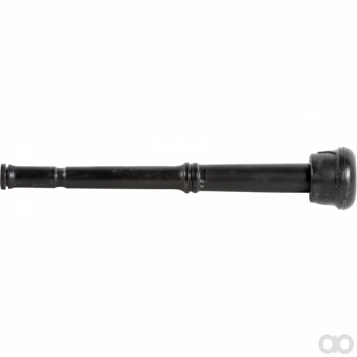 Prillinger - 00716029 - Zitzengummi Original Delaval 9