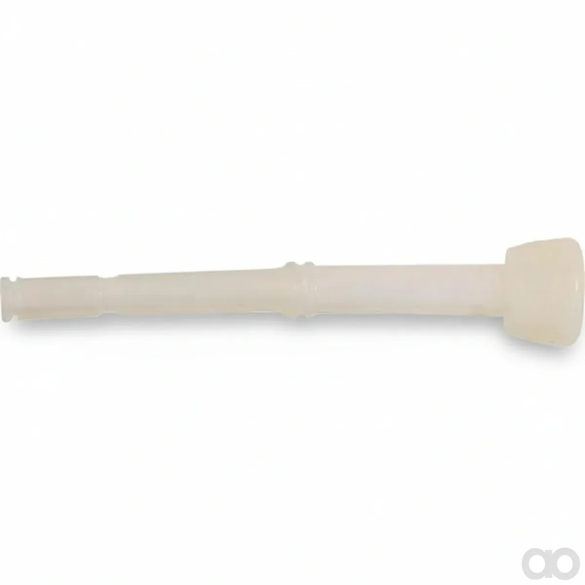 Prillinger - 00716031 - Zitzengummi Silikon, Anstelle
