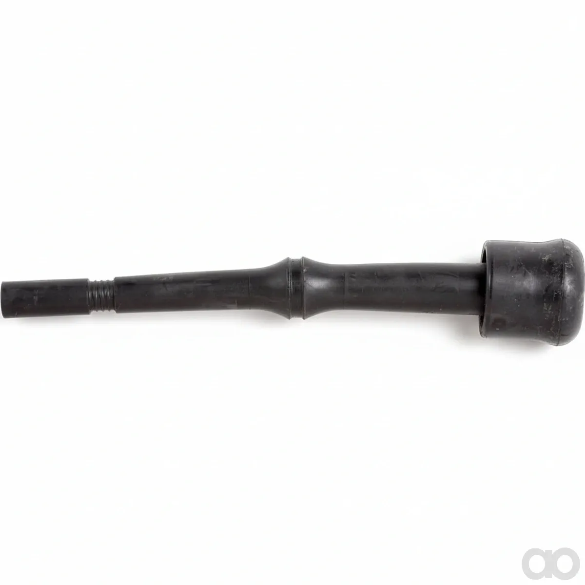 Prillinger - 00716042 - Zitzengummi Original Fullwood