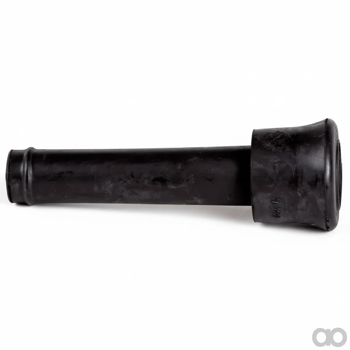 Prillinger - 00716068 - Zitzengummi Anstelle Von Westf