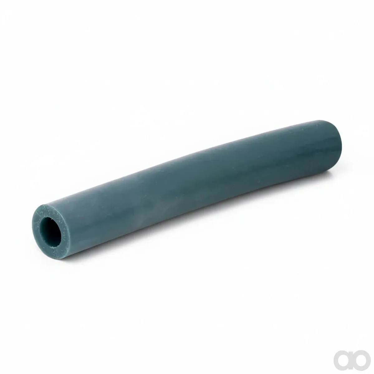 Prillinger - 00716079 - Milchschlauch Silikon, 16X27 Mm
