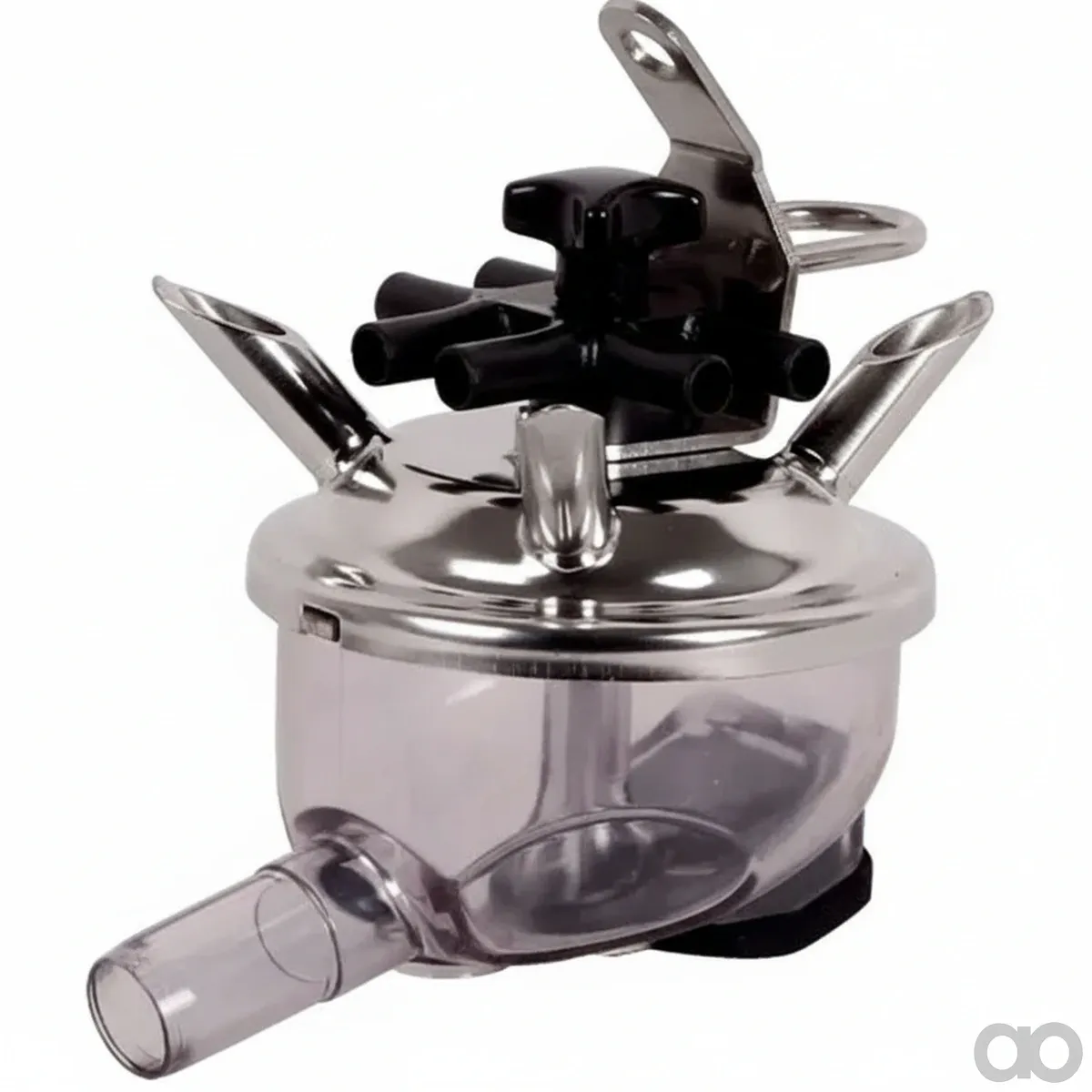 Prillinger - 00716080 - Milchsammelstueck Classic 300 Mm