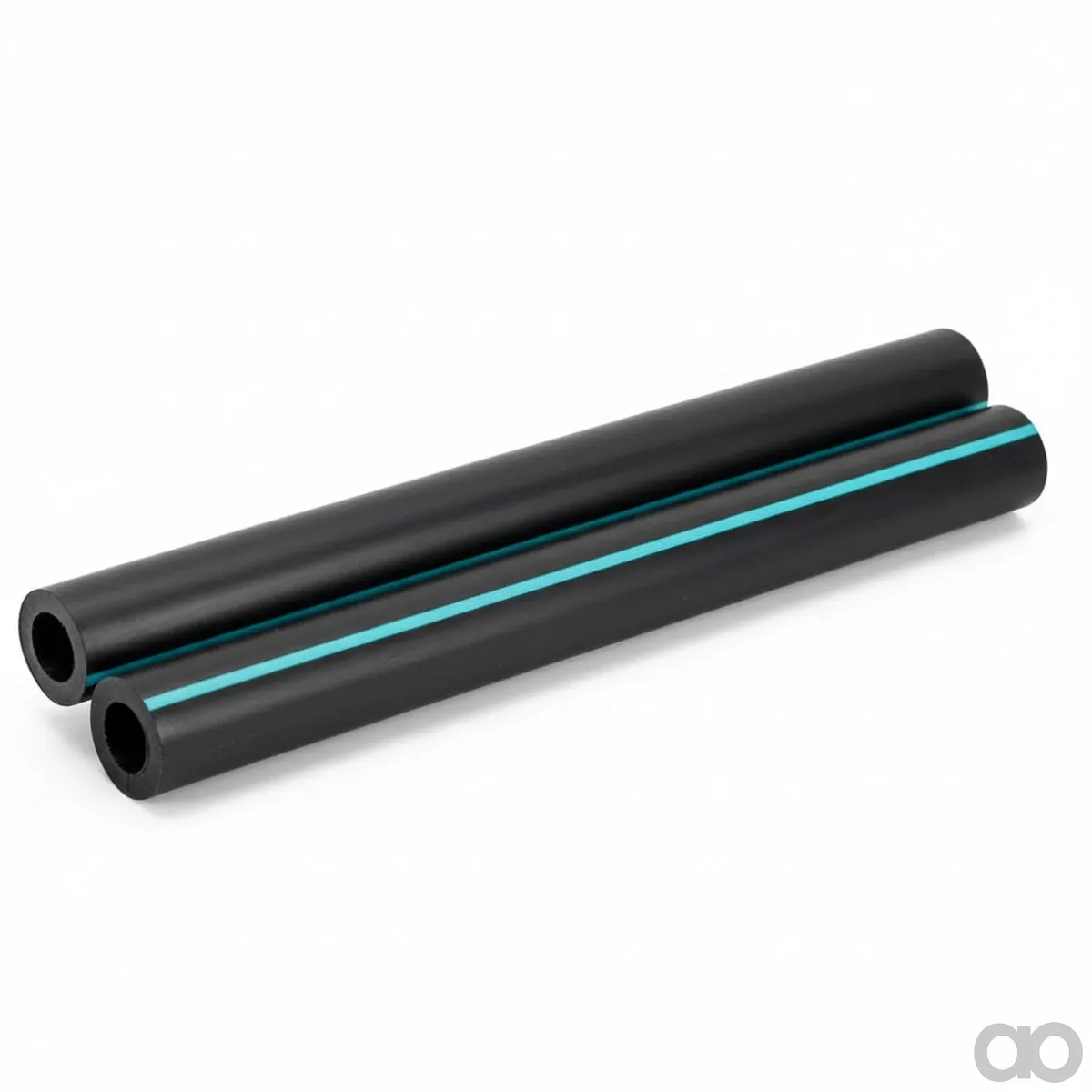 Prillinger - 00716094 - Doppelmilchschlauch Biomelker