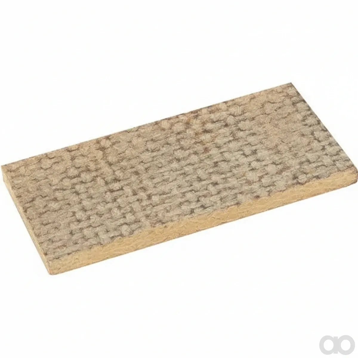 Prillinger - 00716105 - Schieber 82,5 X 48,8 X 4,6 Mm