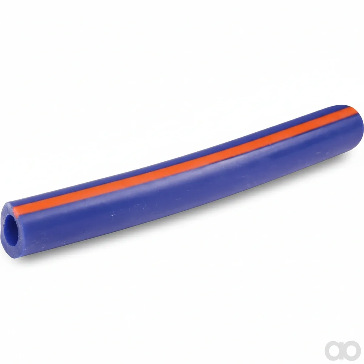 Prillinger - 00716214 - Milchschlauch Silikon, Delaval